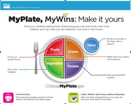 the dietary guidelines for americans quizlet|guidelines for eating quiz quizlet.